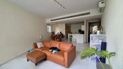 The Arris (D2), Apartment #510339451